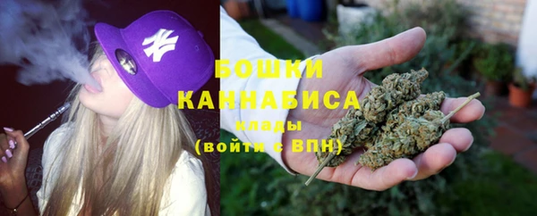 каннабис Новозыбков